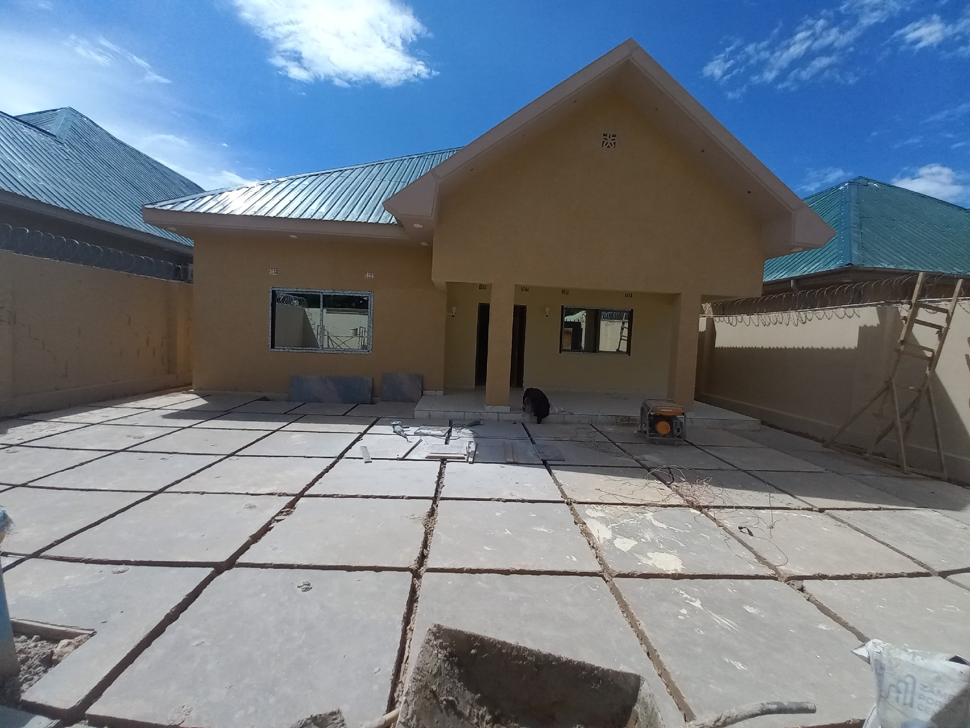 scaled_20260331_140041