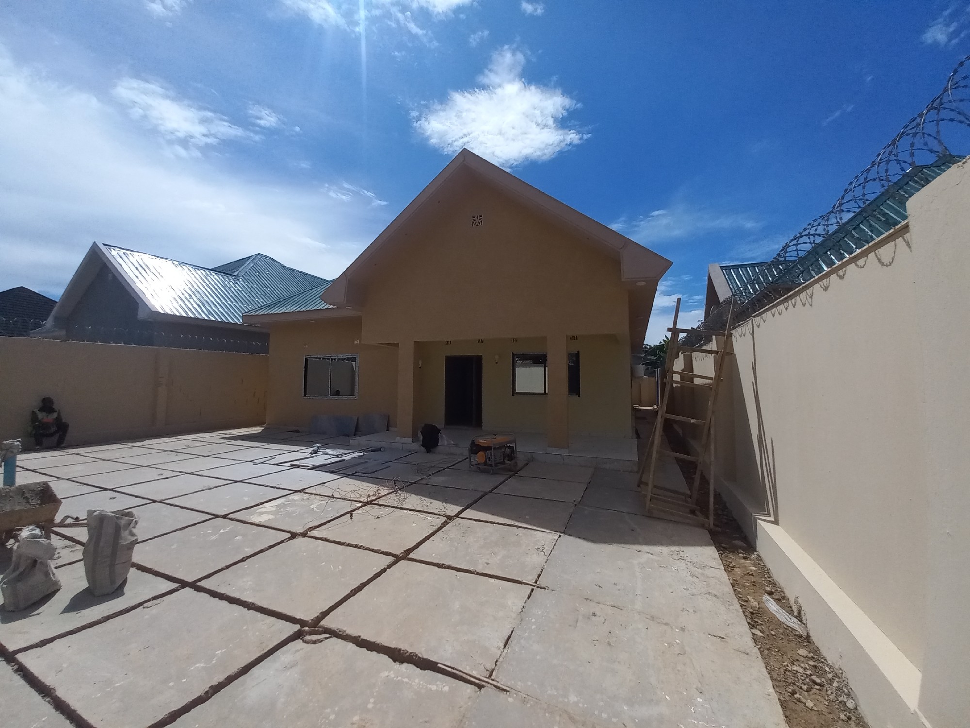 scaled_20260331_140046