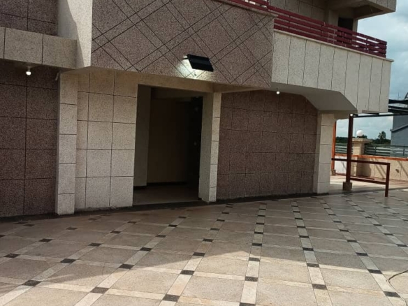 Scaled img 20240216 wa0171