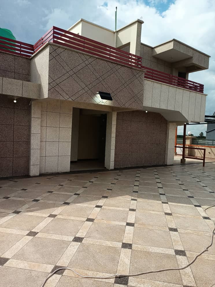 Scaled img 20240216 wa0171