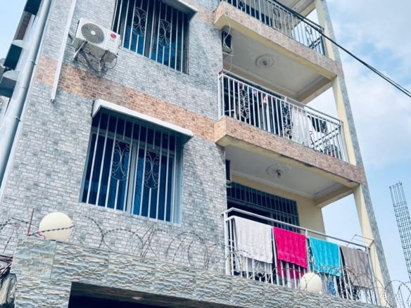 Scaled img 20260312 wa0049