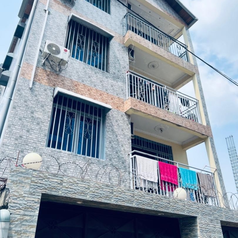 Scaled img 20260312 wa0049