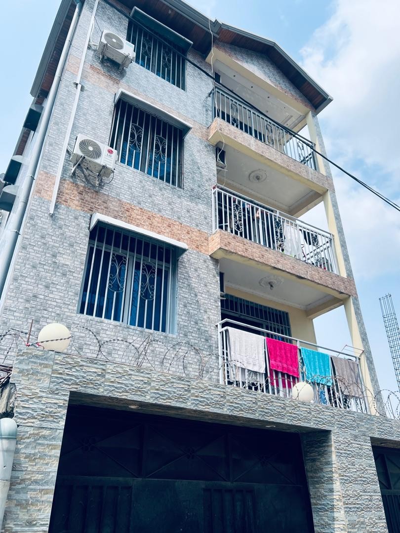 Scaled img 20260312 wa0049