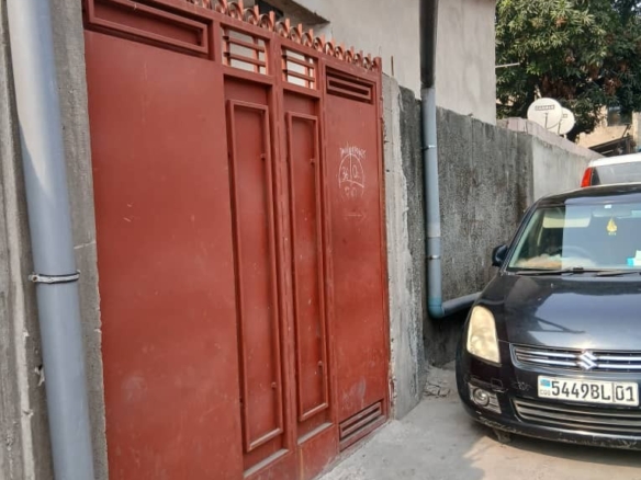 Scaled img 20260322 wa0385