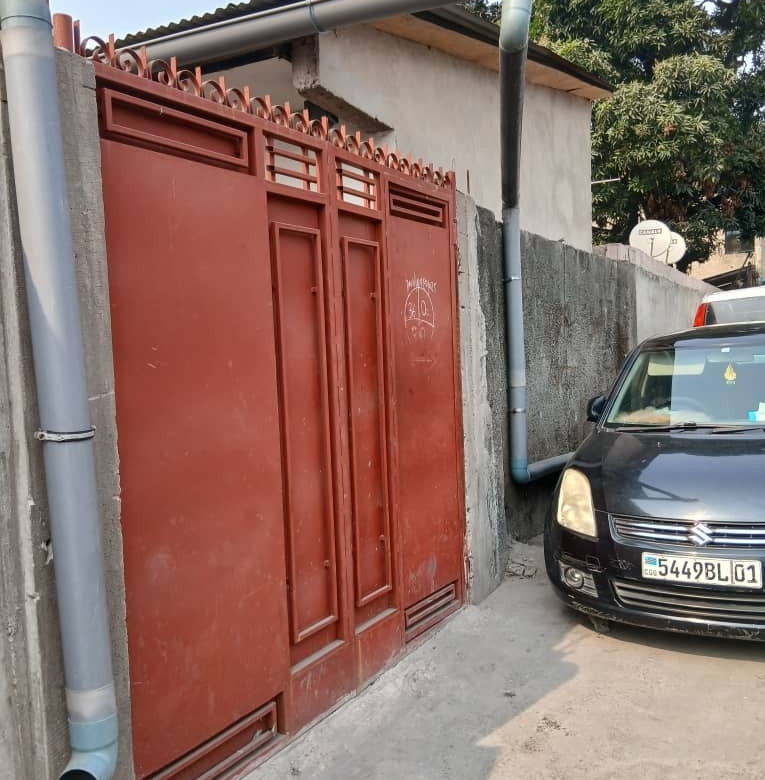 Scaled img 20260322 wa0385