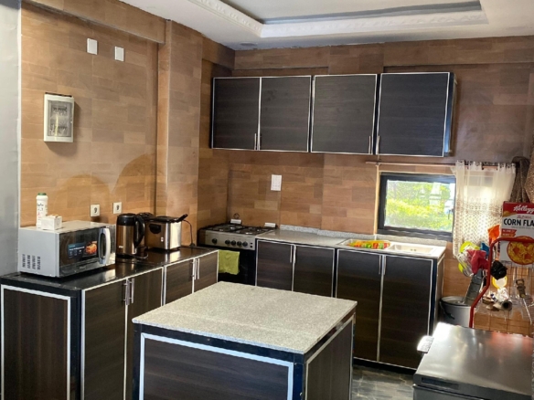 Scaled img 20260328 wa1039