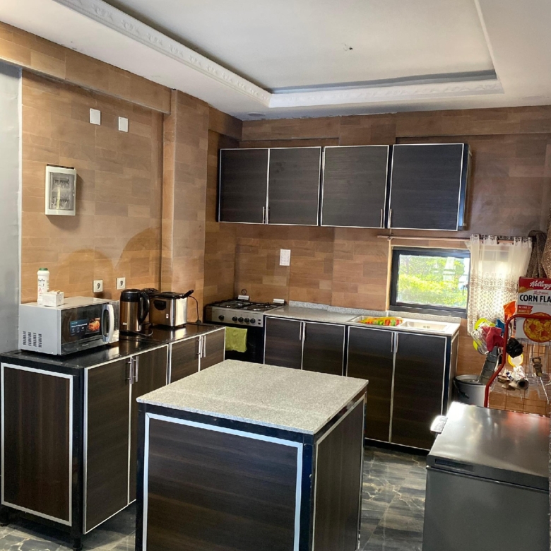 Scaled img 20260328 wa1039