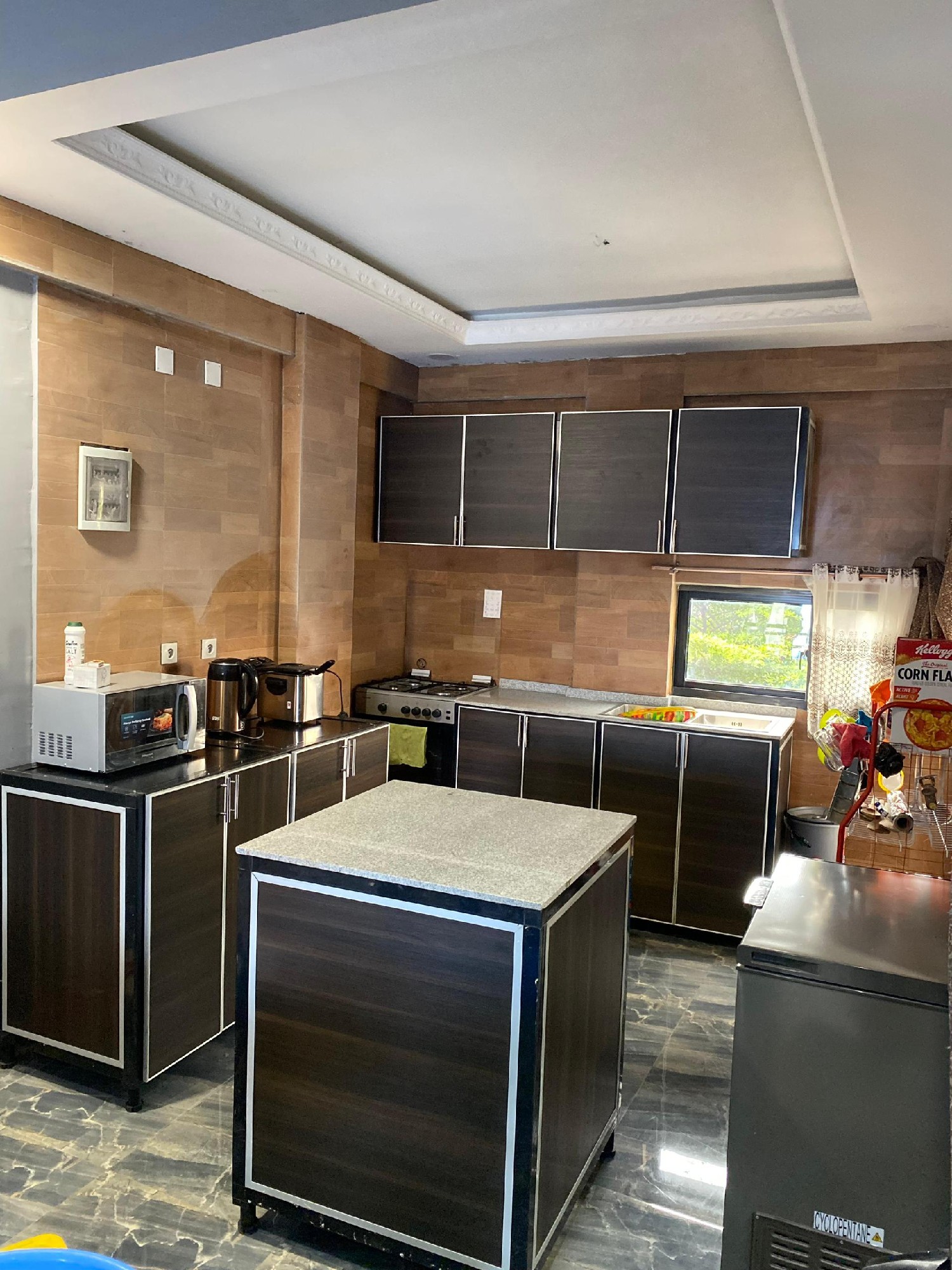 scaled_IMG-20260328-WA1039