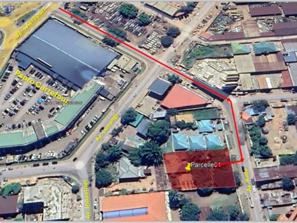 Scaled img 20260329 wa00141