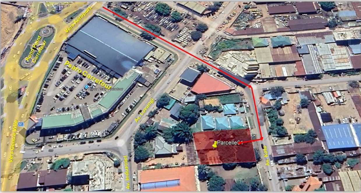 scaled_IMG-20260329-WA0014(1)