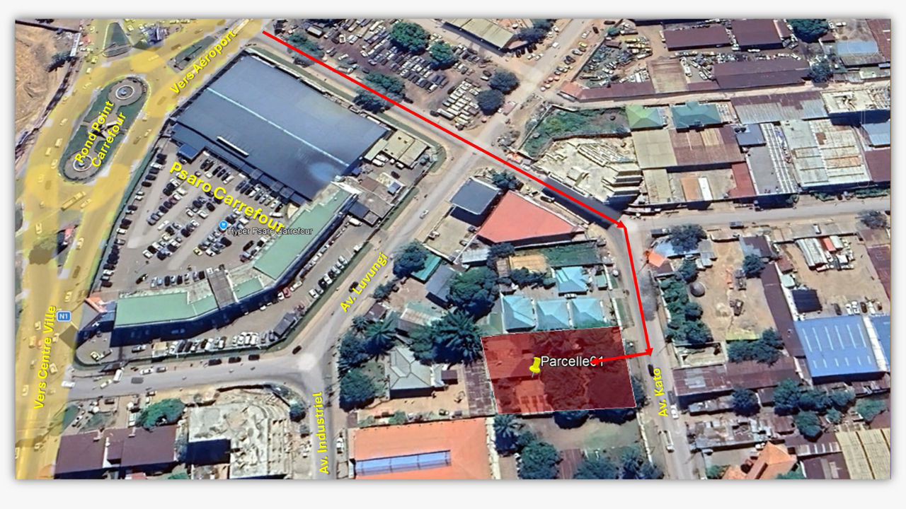 scaled_IMG-20260329-WA0014(2)