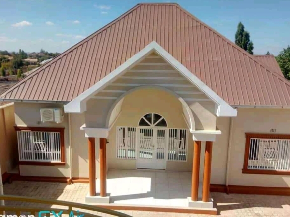 Scaled img 20260330 wa01352