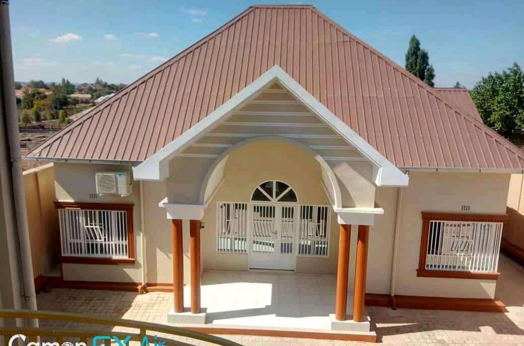 Scaled img 20260330 wa01352