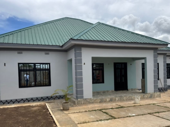 Scaled img 20260331 wa00991