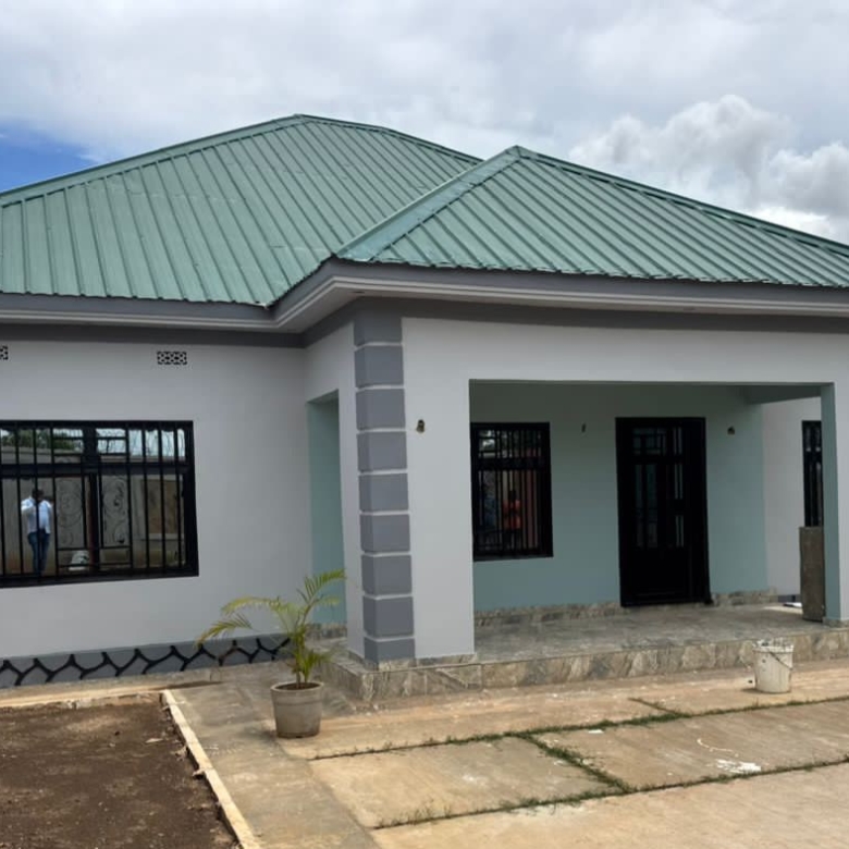 Scaled img 20260331 wa00991