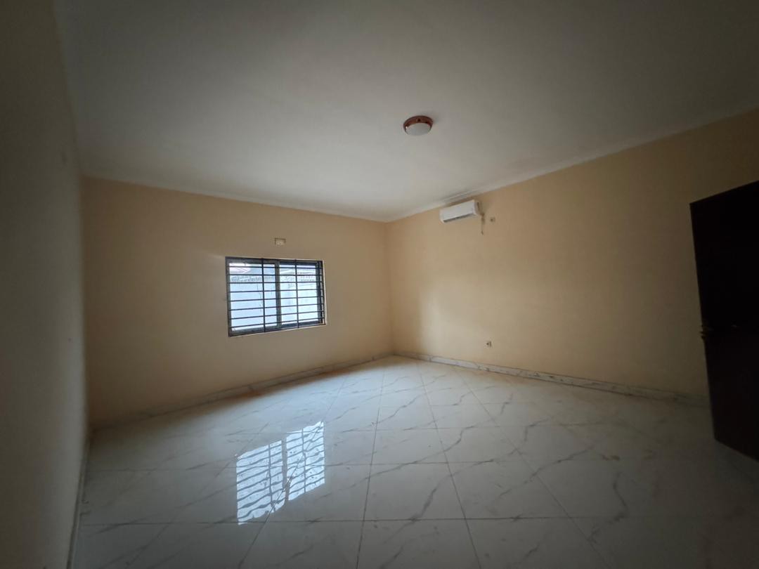 scaled_IMG-20260401-WA0002