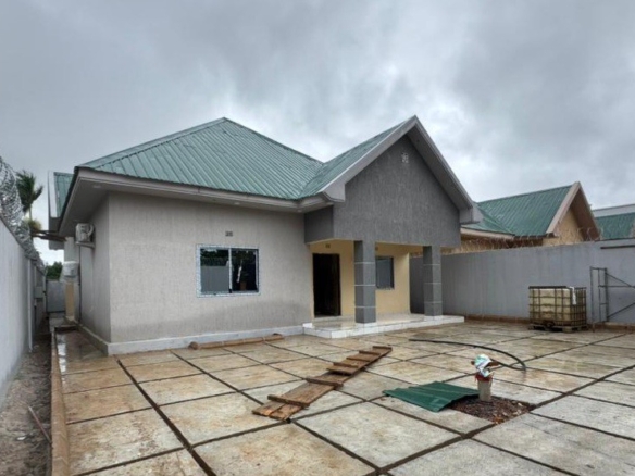 Scaled img 20260401 wa0003