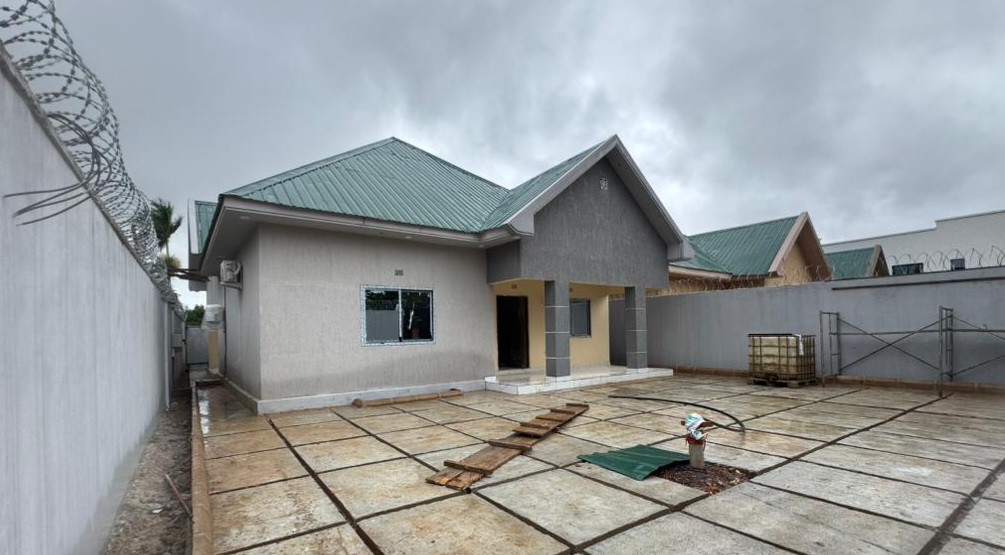 Scaled img 20260401 wa0003