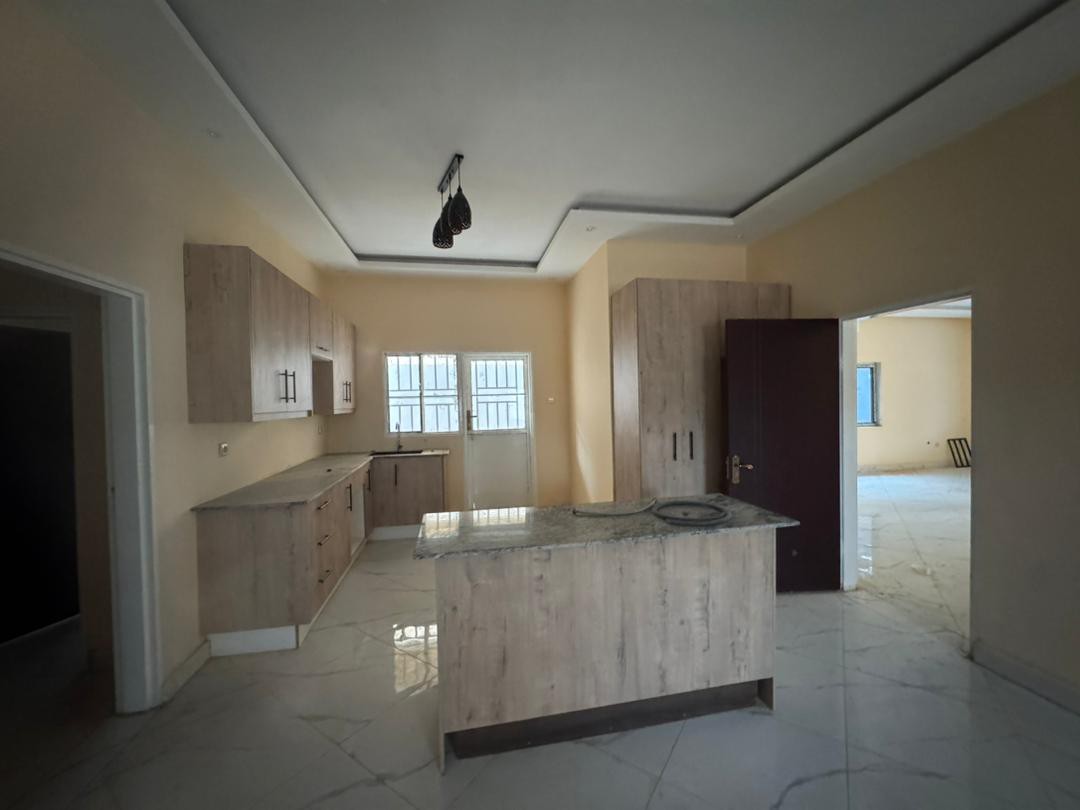 scaled_IMG-20260401-WA0004