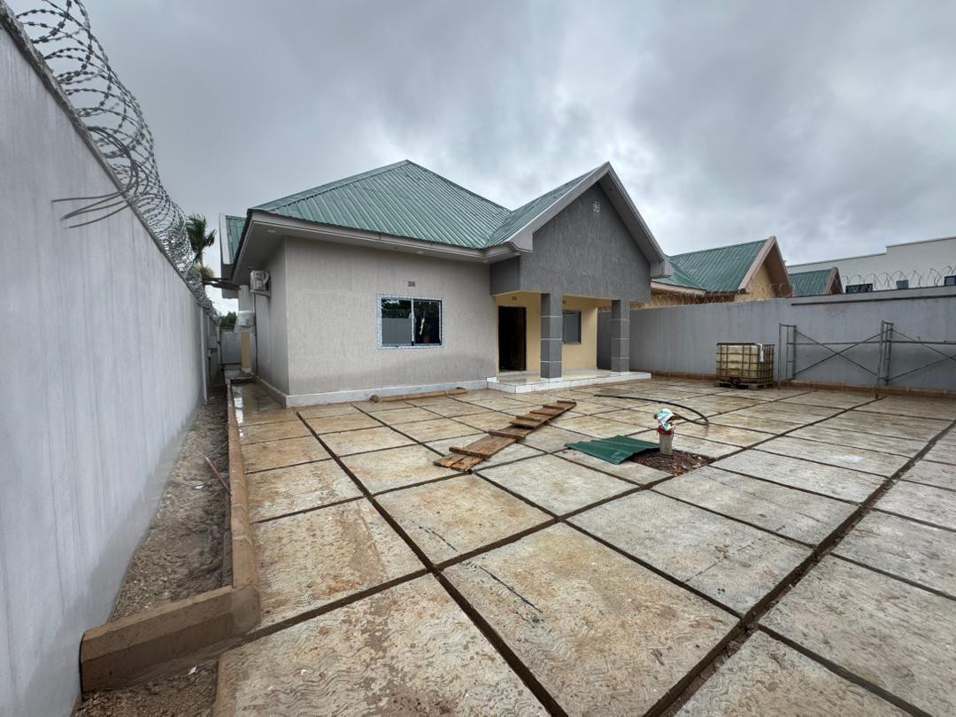 scaled_IMG-20260401-WA0005