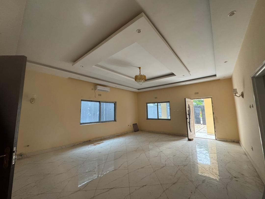 scaled_IMG-20260401-WA0006