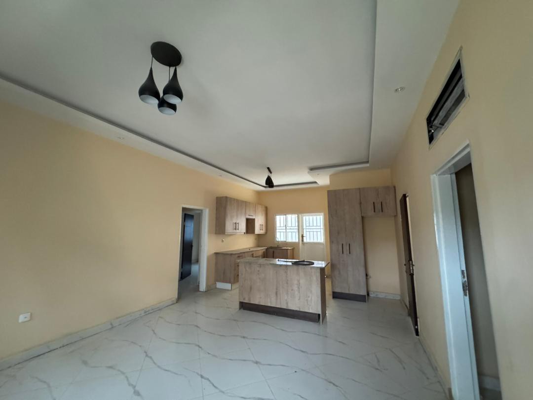 scaled_IMG-20260401-WA0007(2)