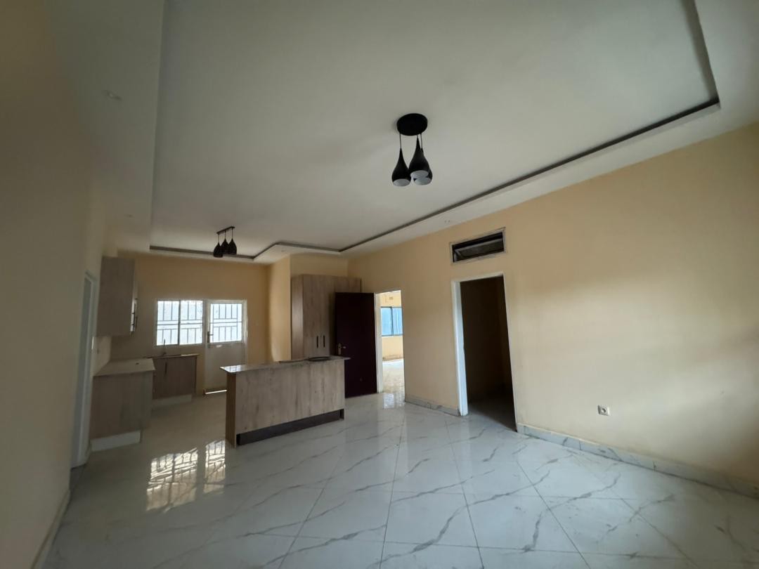 scaled_IMG-20260401-WA0008