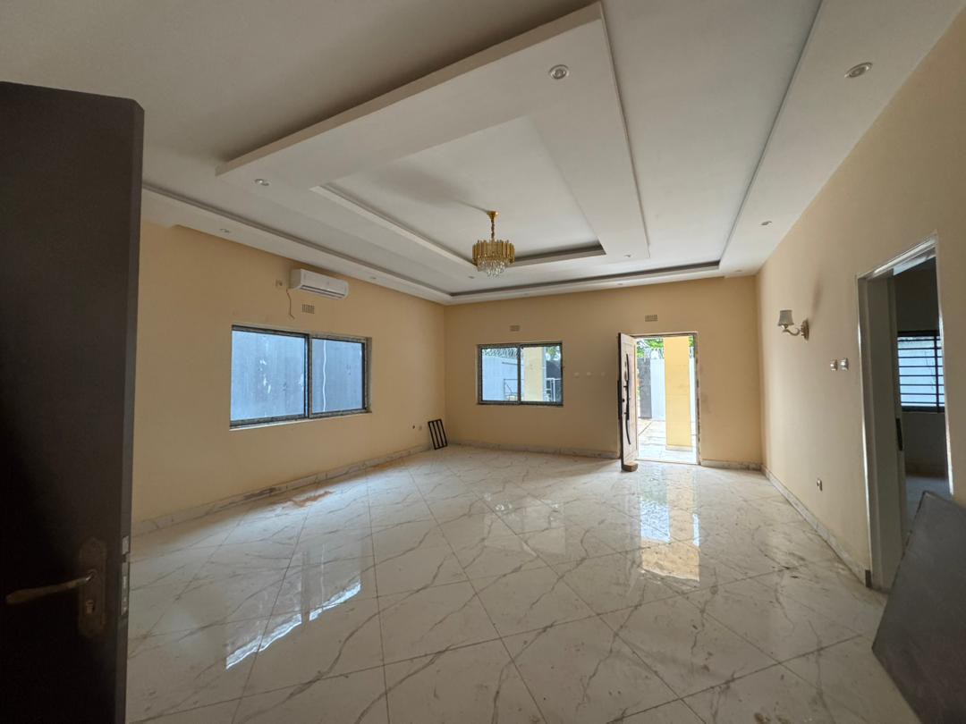 scaled_IMG-20260401-WA0009