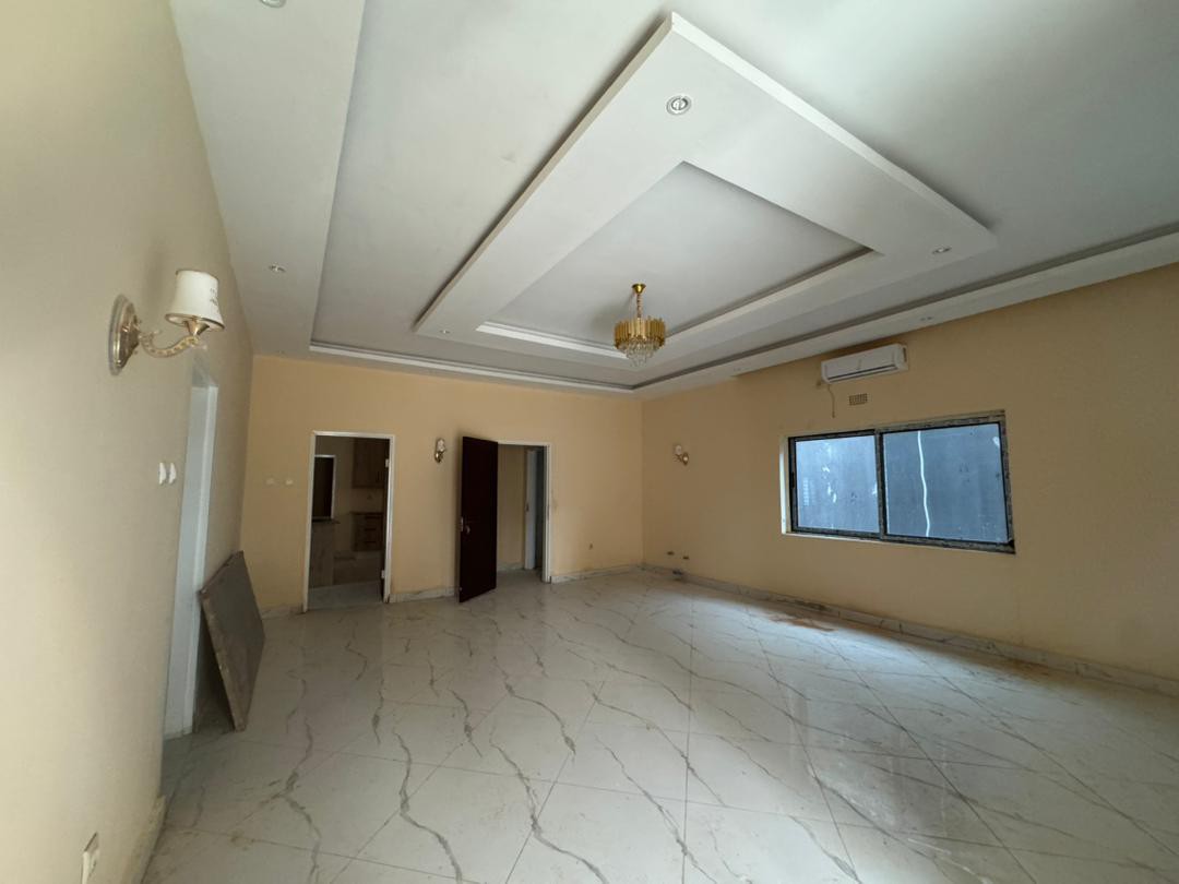 scaled_IMG-20260401-WA0010