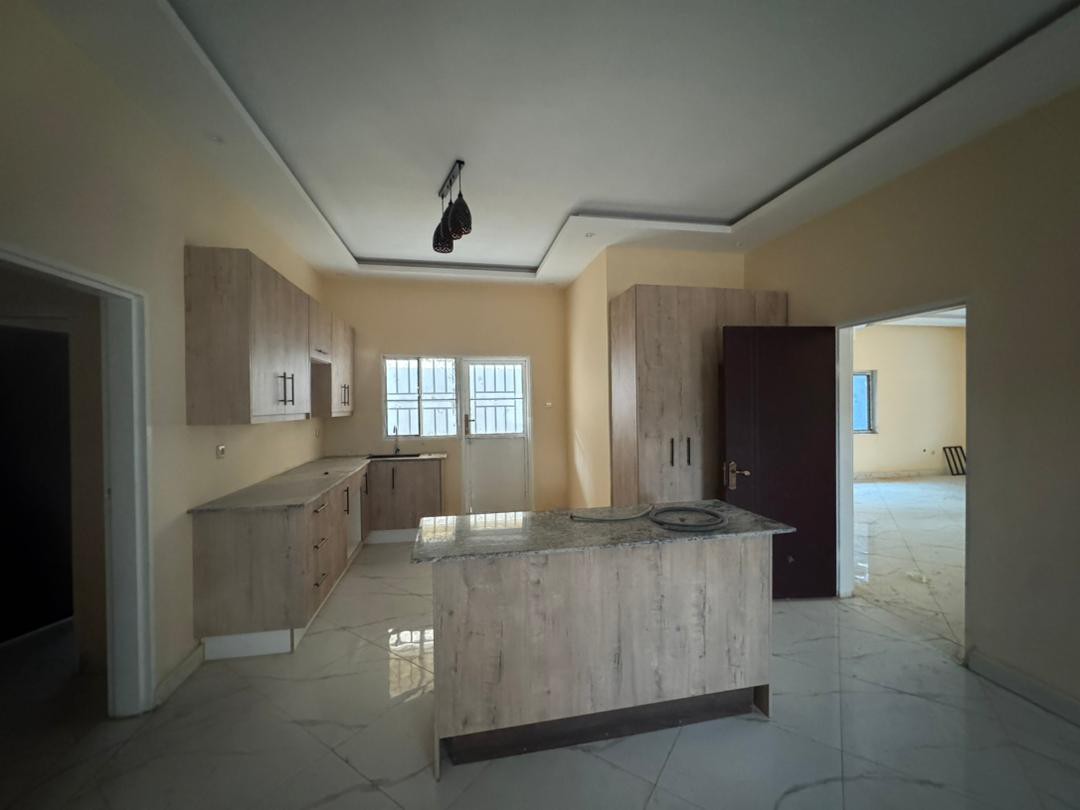 scaled_IMG-20260401-WA0011