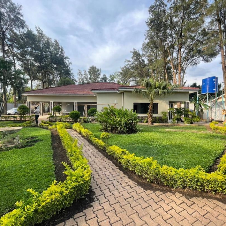 Scaled img 20260401 wa00871