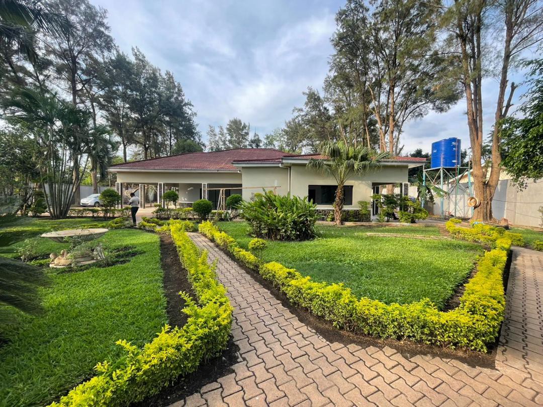 Scaled img 20260401 wa00871