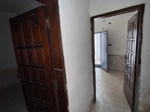 Scaled img 20260402 wa0296