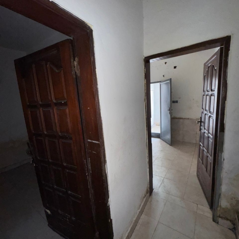 Scaled img 20260402 wa0296