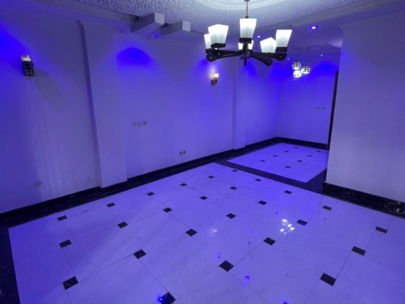 Scaled img 20260402 wa0702