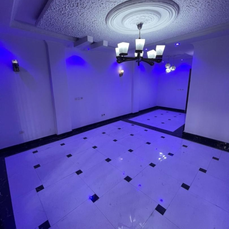 Scaled img 20260402 wa0702