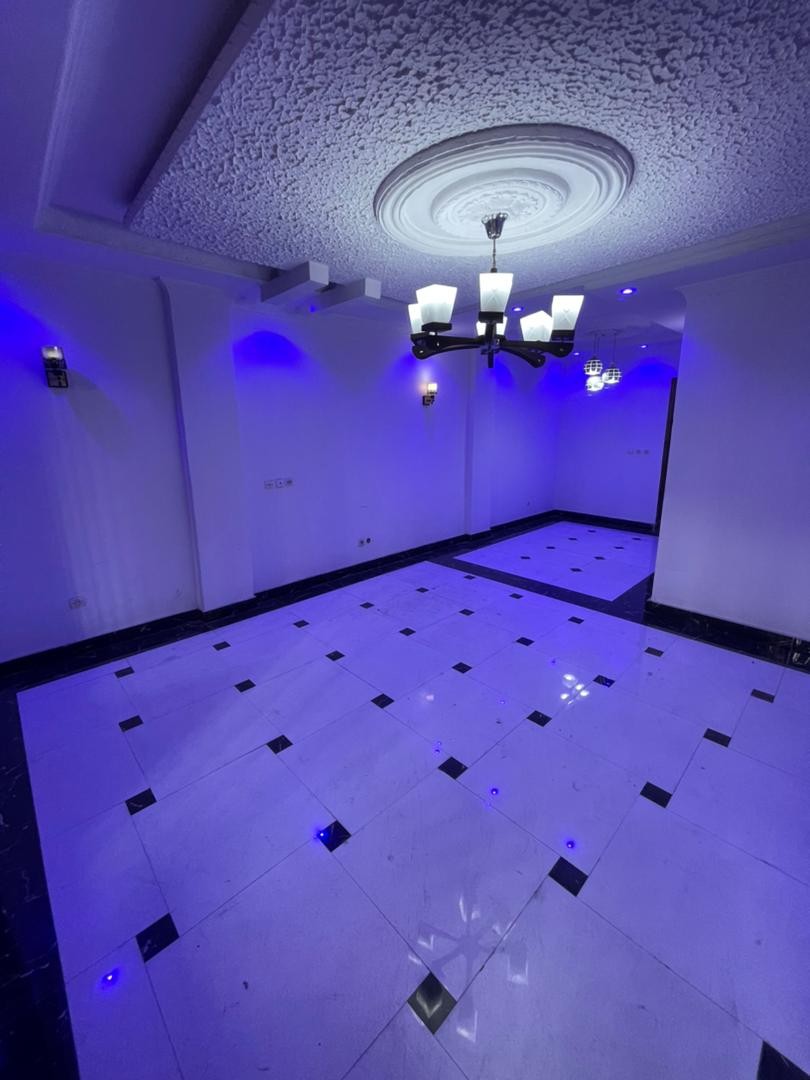 Scaled img 20260402 wa0702