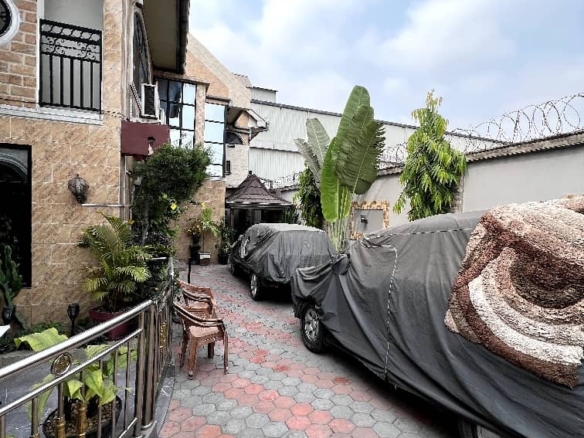 Scaled img 20260403 wa0811