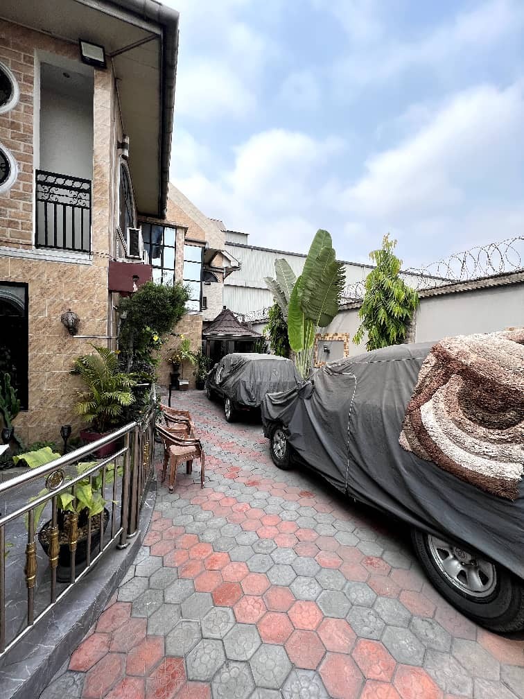 Scaled img 20260403 wa0811