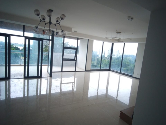 Scaled img 20260403 wa0867