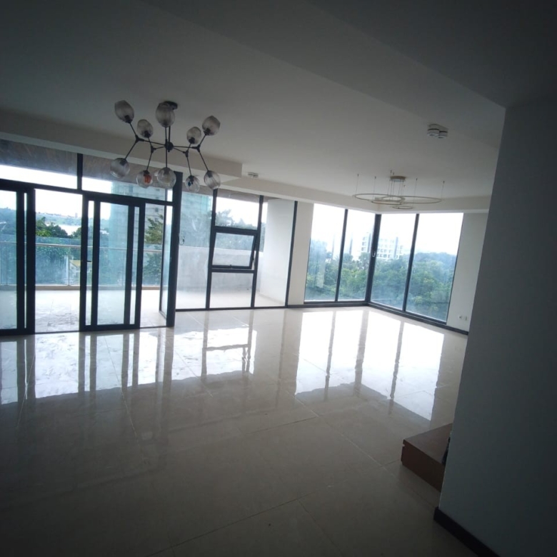 Scaled img 20260403 wa0867