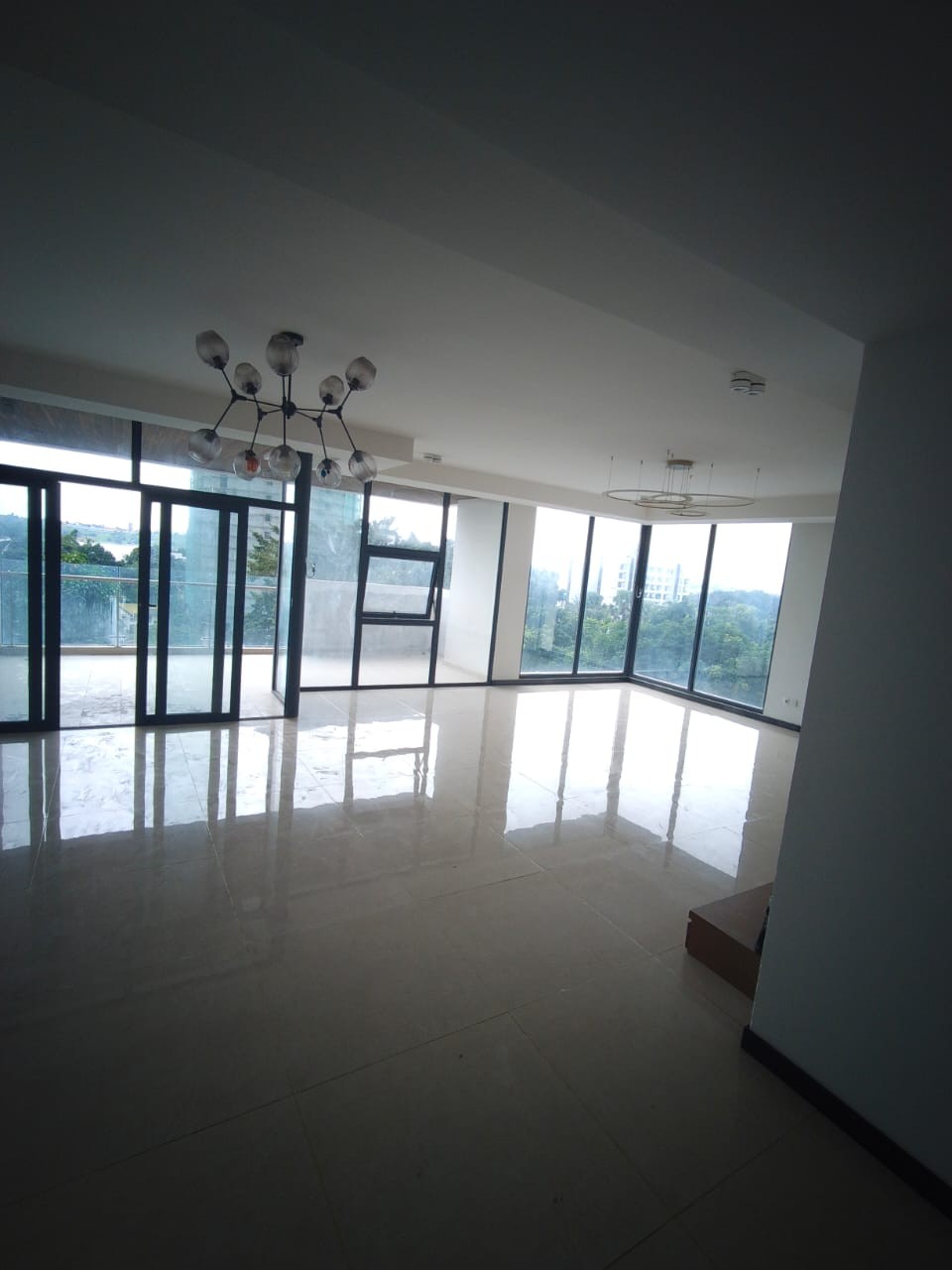 scaled_IMG-20260403-WA0867