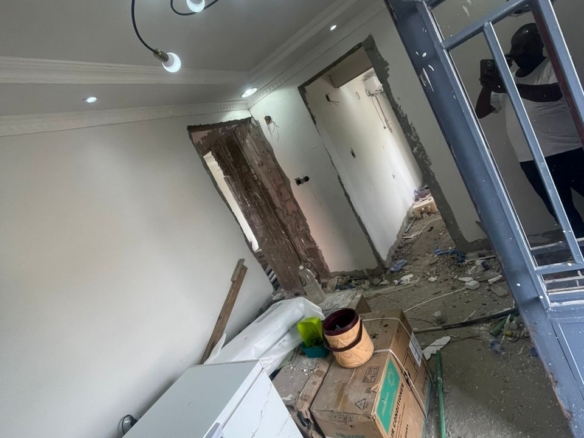 Scaled img 20260404 wa0868