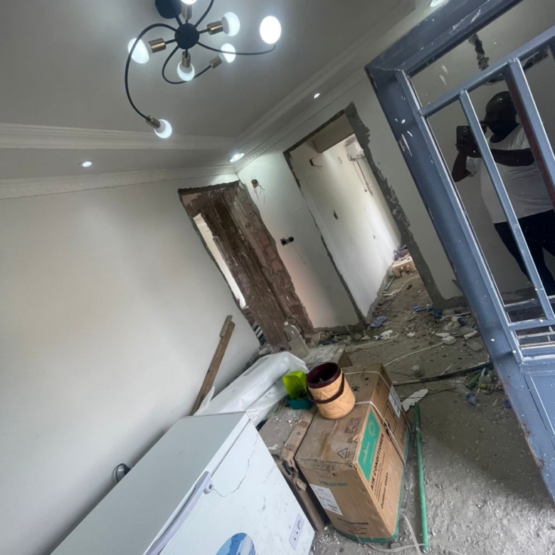 Scaled img 20260404 wa0868