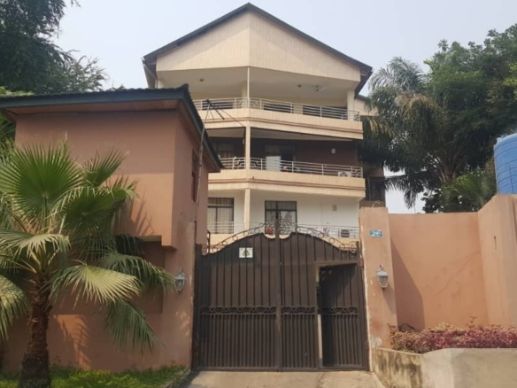 Scaled img 20260404 wa1026