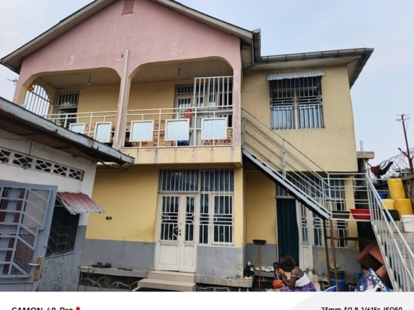 Scaled img 20260406 wa0834