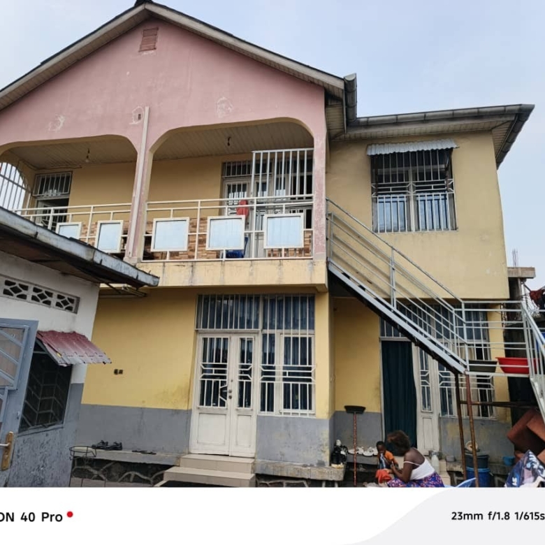 Scaled img 20260406 wa0834