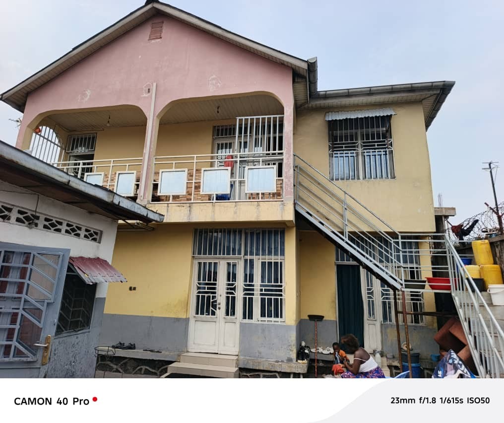 scaled_IMG-20260406-WA0834