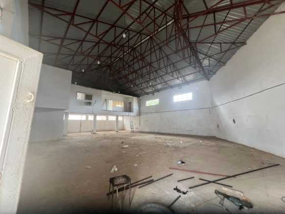 Scaled img 20260407 wa0066