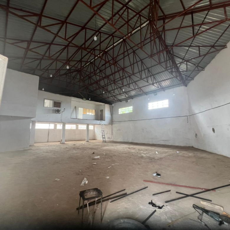 Scaled img 20260407 wa0066